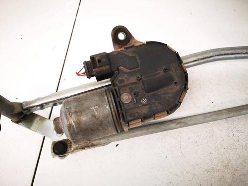 front-wiper-motor-vw-passat-b6-3c2-2005-2006-2007-2008-2009-2010-2011-36456062 main image