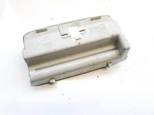 Glove box SKODA YETI (5L) 2.0 TDI | BP35031212C95 - Image 3