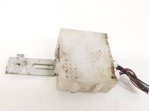 Electronic module NISSAN PRIMERA Hatchback (P12) 2.2 dCi | BP32622304M83