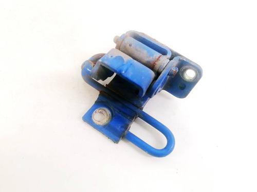 Used Hinge/Door check strap Hinge/Door check strap 32924704 32924704