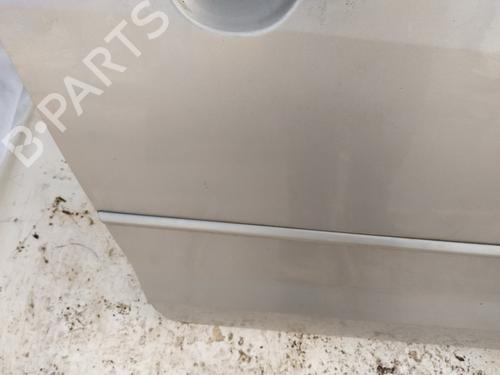 Dørliste MAZDA 5 (CR) 2.0 CD (CR19) | BP35575410C150 - Image 2