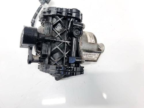 Vacuum pump TESLA MODEL S (5YJS) 85D AWD | BP35160281M80 - Image 3