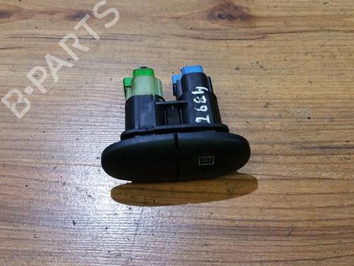 Used Switch Switch FORD MONDEO II (BAP) 1.8 TD (90 hp) 35647074 35647074
