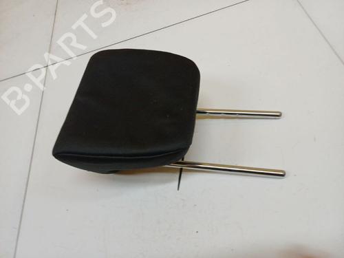 Headrest SUZUKI SX4 (EY, GY) 1.9 DDiS (RW419D) | BP39631937I31 - Image 4