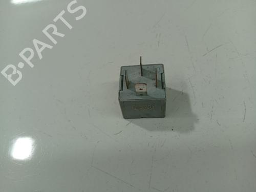 Electronic sensor SKODA ROOMSTER (5J7) 1.4 TDI | BP32691977M84 - Image 3