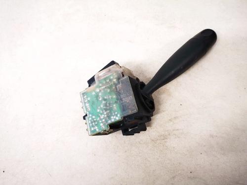 Warning switch TOYOTA RAV 4 II (_A2_) 2.0 D 4WD (CLA20_, CLA21_, CLA20R, CLA21R) | BP35504497I22 - Image 2