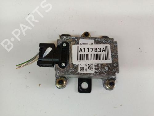 Used Electronic module Electronic module 38798699 38798699
