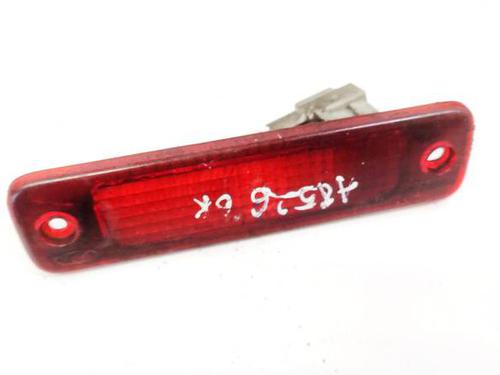 Used Third brake light Third brake light 35225181 35225181