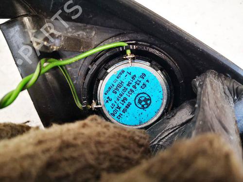 Speaker BMW 6 (E63) 630 i | BP32570409E2
