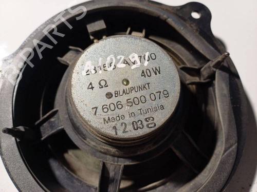 Speaker NISSAN PRIMERA Hatchback (P12) 1.9 dCi | BP32575513E2