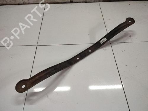 Support SUBARU TRIBECA (B9) 3.0 (WXE) | BP32569876C155 