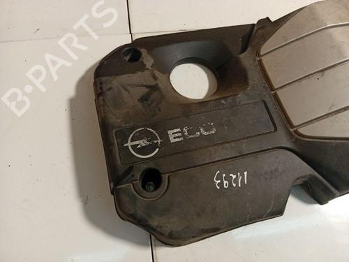 Upper protection OPEL ANTARA A (L07) 2.0 CDTI | BP34747763M93 - Image 2