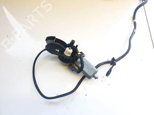 Used Electronic module Electronic module 35317365 35317365