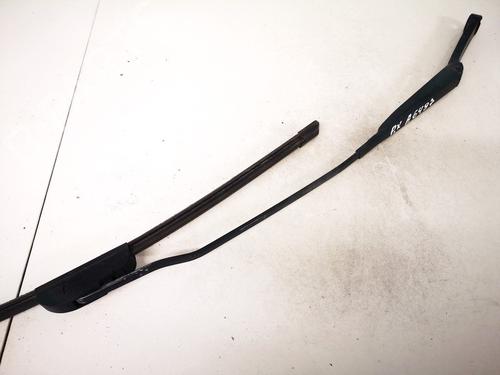 front-windshield-wiper-arm-audi-a4-b5-8d2-1994-1995-1996-1997-1998-1999-2000-2001-33080019 main image