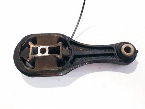 Used Engine mount Engine mount RENAULT MEGANE III Hatchback (BZ0/1_, B3_) 1.5 dCi (BZ0C) (90 hp) 32952963 32952963