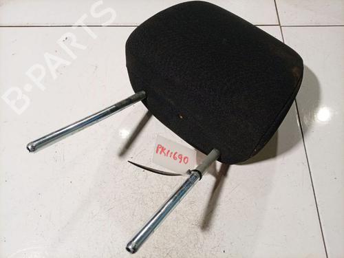 Used Headrest Headrest TOYOTA AURIS (_E15_) 2.0 D-4D (ADE150_, ADE150R) (126 hp) 39895719 39895719