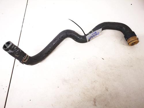 Used Pipe Pipe OPEL CORSA C (X01) 1.2 (F08, F68) (75 hp) 33084636 33084636