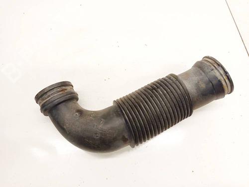 Used Pipe Pipe BMW i3 (I01) Range Extender (170 hp) 40164843 40164843