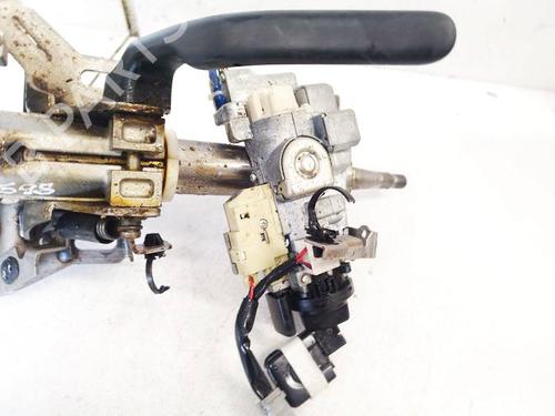 Used Ignition barrel Ignition barrel 39061785 39061785