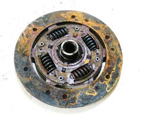 Used Other Other NISSAN NOTE (E11, NE11) 1.6 (110 hp) 35684951 35684951