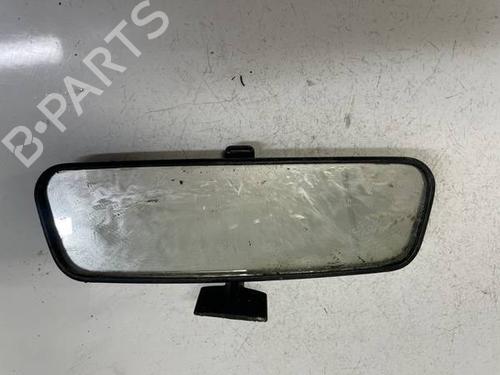 Used Rear mirror Rear mirror VW SHARAN (7M8, 7M9, 7M6) 1.9 TDI (115 hp) 34958953 34958953