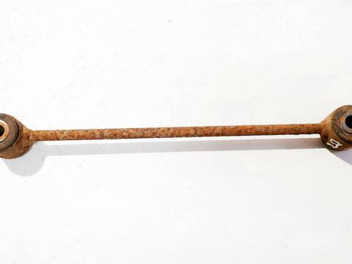 Stütze für Stütze 38160482 38160482