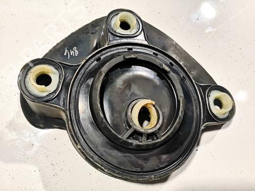 Used Support Support PEUGEOT 206 SW (2E/K) 1.4 (75 hp) 32960930 32960930