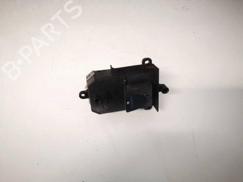 Comutador Comutador HONDA CIVIC VIII Hatchback (FN, FK) 1.8 (FN1, FK2) (140 hp) 32530899 32530899