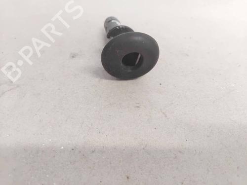 other-audi-a6-c6-4f2-2004-2005-2006-2007-2008-2009-2010-2011-32943685 main image