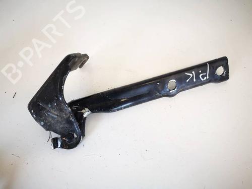 Used Hinge/Door check strap Hinge/Door check strap 35231908 35231908