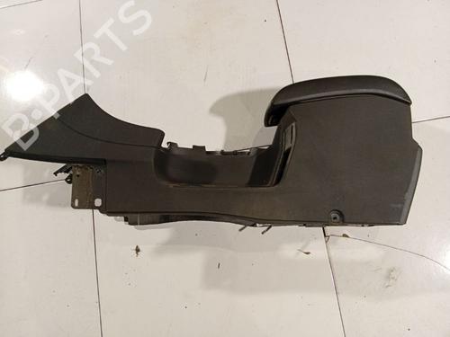 Armrest / Center console FORD MONDEO IV (BA7) 2.5 | BP36685466I20 - Image 4