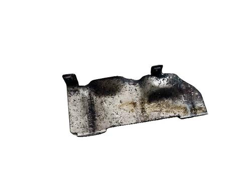 Other AUDI A6 C6 (4F2) 2.4 | BP32921346O1 - Image 3