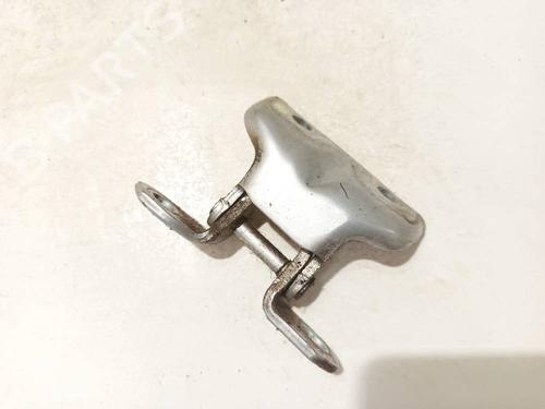 drhngseldrbegrnser-kia-ceed-hatchback-ed-2006-2007-2008-2009-2010-2011-2012-32551051 main image