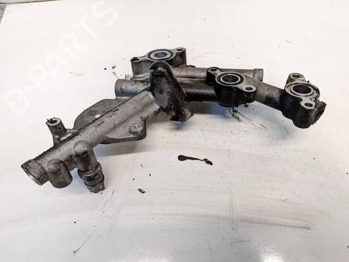 Pipe LEXUS IS II (_E2_) 220d (ALE20) | BP36959508M125 - Image 3