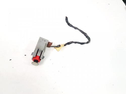 Used Electronic module Electronic module OPEL VECTRA C (Z02) 2.0 DTI 16V (F69) (101 hp) 35459079 35459079
