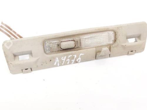 Used Interior roof light Interior roof light 35224815 35224815