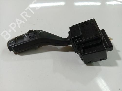 Comutador / Botão 4 piscas Comutador / Botão 4 piscas FORD C-MAX (DM2) 1.8 (125 hp) 36547482 36547482