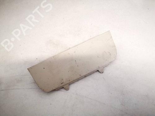 other-mercedes-benz-a-class-w169-2004-2005-2006-2007-2008-2009-2010-2011-2012-35334572 main image