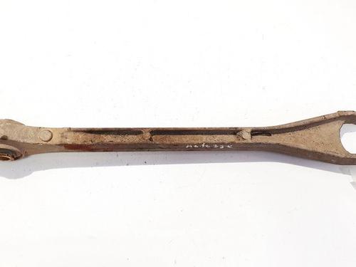 Used Right rear suspension arm Right rear suspension arm CHRYSLER 300C Touring (LX, LE) 3.0 CRD (218 hp) 35411762 35411762
