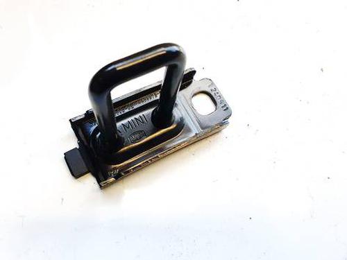 Electronic module MINI MINI (R56) One | BP34928294M83 - Image 3