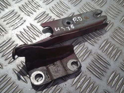 Used Hinge/Door check strap Hinge/Door check strap MAZDA 323 C IV (BG) 1.3 16V (BG3S) (73 hp) 35709995 35709995
