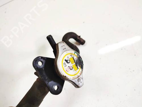 Pipe MAZDA 5 (CR) 2.0 CD (CR19) | BP32578133M125