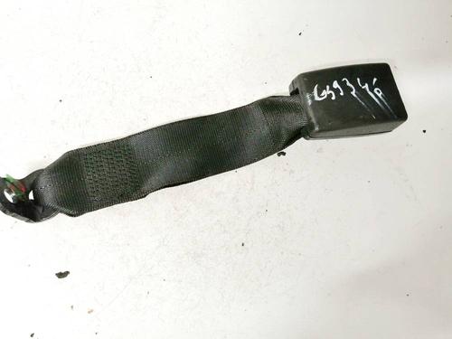 seat-buckle-opel-meriva-a-mpv-x03-2003-2004-2005-2006-2007-2008-2009-2010-35158366 main image