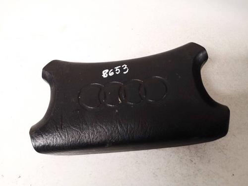 other-audi-80-b4-saloon-8c2-1991-1992-1993-1994-1995-35352948 main image