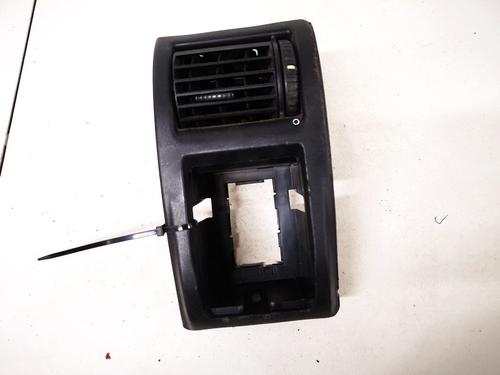 Luftventil Luftventil OPEL ASTRA G Hatchback (T98) 1.6 16V (F08, F48) (101 hp) 33086752 33086752