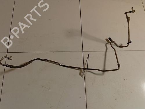 Used AC pipe AC pipe CITROËN C5 III (RD_) 2.0 HDi (RDRHD8, RDRHDJ, RDRHR8, RDRHRJ) (136 hp) 33487466 33487466
