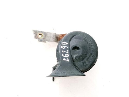 Used Horn Horn 35608699 35608699