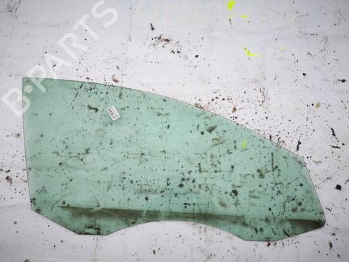 Used Front right door window Front right door window 39456203 39456203