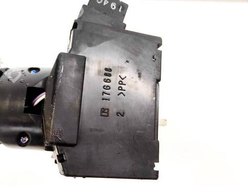Warning switch MITSUBISHI ASX (GA_W_) 2.0 MIVEC 4WD | BP35309785I22 - Image 3