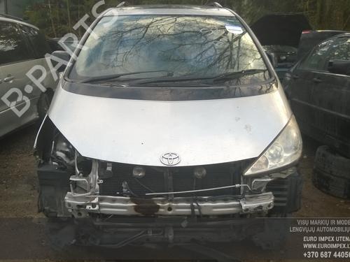 Switch TOYOTA PREVIA II (_R3_) 2.4 (ACR30) | BP33493345I30 - Image 3